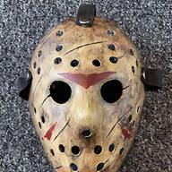 jason mask for sale
