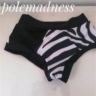 pole shorts for sale