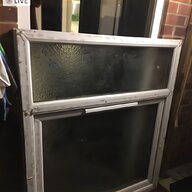 upvc bathroom window for sale