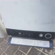 worcester combi boiler spares for sale