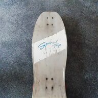 old school skateboards for sale