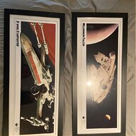 nasa posters for sale
