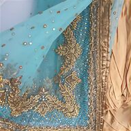 sari ribbon for sale