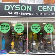 dyson parts dc05 for sale