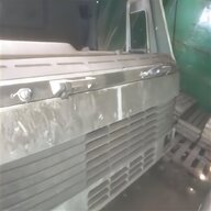 volvo fl10 truck for sale