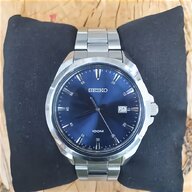 seiko 5 watches for sale
