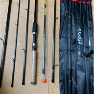 john wilson travel fishing rod for sale