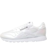reebok classic leather for sale