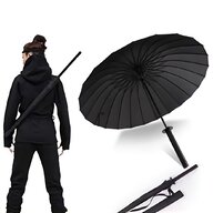 parasol handle for sale