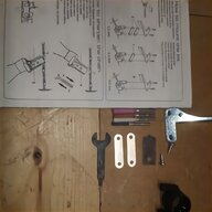 chainsaw sharpener kit for sale