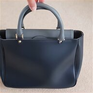 russell bromley handbags for sale