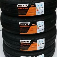 tyres 185 75 16 for sale