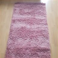 pink rugs for sale