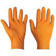 neoprene fishing gloves for sale