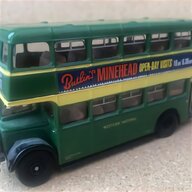 southern national buses for sale