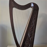 harps for sale