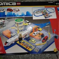 tomica road for sale