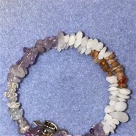 memory wire bracelet for sale