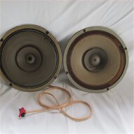 8 ohm tweeter for sale