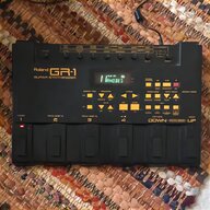 roland gr 33 for sale