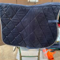 whitaker saddle for sale