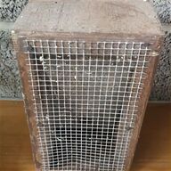 pigeon feeder for sale