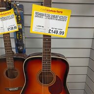 collings for sale