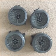 mercedes speakers bose for sale