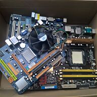 am3 motherboard for sale