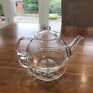whittard teapot cup for sale