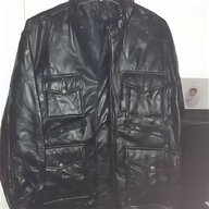 lambskin jacket for sale