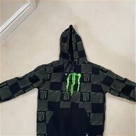 monster energy hoodie for sale