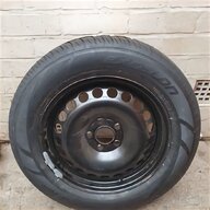 215 60r16 for sale