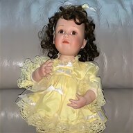 ashton drake reborn dolls for sale