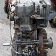 2 cylinder diesel engine for sale