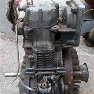 lombardini diesel engine for sale