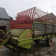 coke wagons for sale