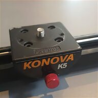 konova slider for sale