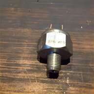freelander brake light switch for sale