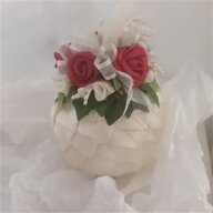 bridesmaid headdress for sale