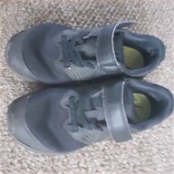 mens nike velcro trainers for sale
