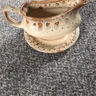 fosters pottery for sale