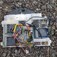 ford fuse box for sale