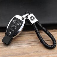 mercedes key fob for sale