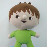 baby tv toys for sale