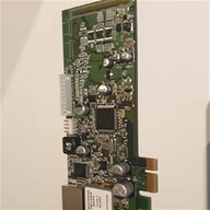 pci tv tuner for sale