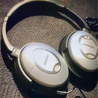 bose qc15 for sale