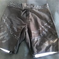 venum shorts for sale