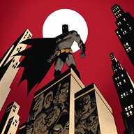 batman adventures 12 for sale