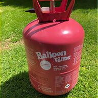 helium gas for sale